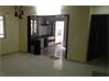 3 BHK Apartment-flats for Sale in Hyderabad